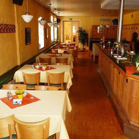 Mb Hotel Weisser Hirsch Hohnstein Eksteriør bilde