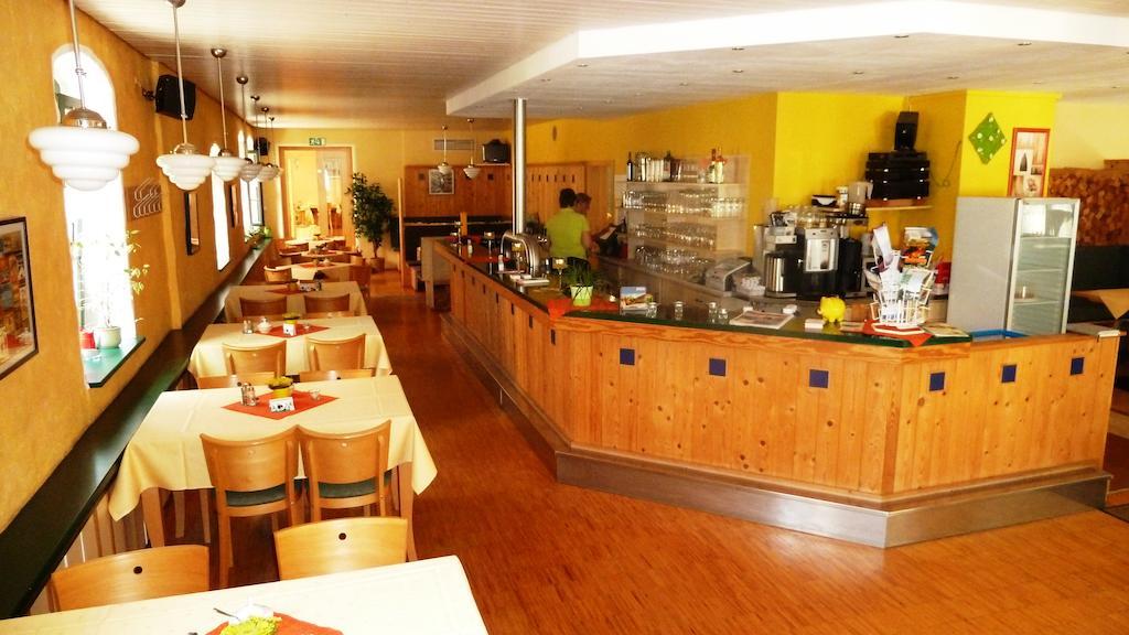 Mb Hotel Weisser Hirsch Hohnstein Eksteriør bilde