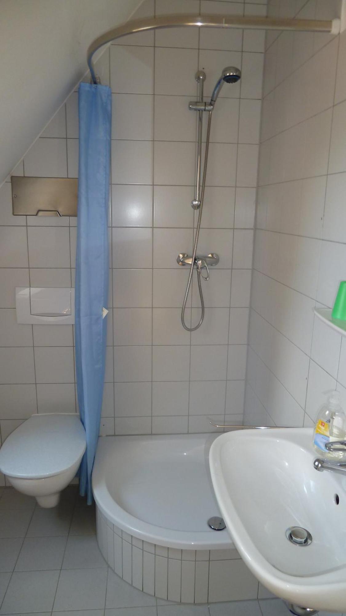 Mb Hotel Weisser Hirsch Hohnstein Eksteriør bilde